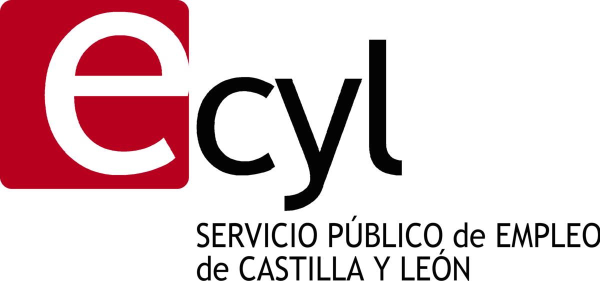 Azdem Zamora - Logo Ecyl