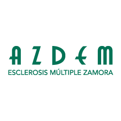 Azdem Zamora Logo