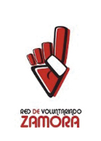 Azdem Zamora Red de Voluntariado