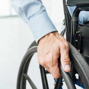 AZDEM – Asociación Zamorana de Esclerosis Múltiple - Asesoramiento y Préstamo de Ayudas Técnicas